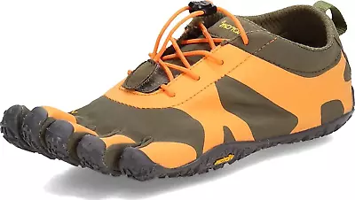 Vibram Women's Five Fingers V-Alpha Trail Shoe  • $117.99