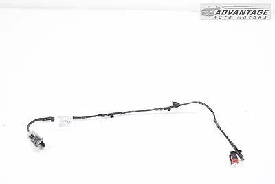 2018-2021 Ford Expedition Ignition Start Stop Wire Cable Jc3t-14c210-r59cy Oem • $34.99