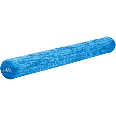 $74.97 • Buy Hart Foam Roller - Most Efficient Way To Relieve  Muscle Tension