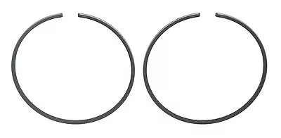 WSM Yamaha 115-250 HP Piston Ring Set 200-270 OE 64D-11603-01 6R5-11603-00-00 • $31.97