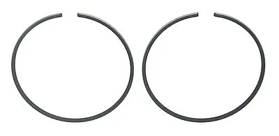 WSM Yamaha 115-250 Hp Piston Rings - 200-270-05 .020 SIZE ONLY  6R5-11603-00-00 • $29.51