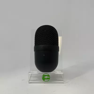 Razer Seiren Mini USB Condenser Microphone RZ19-03450100 • $17.99