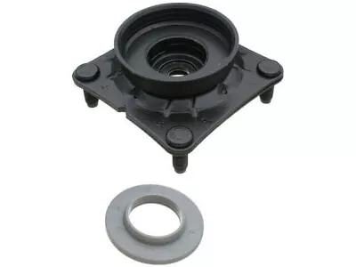 Front Strut Mount For 01-12 Ford Mazda Mercury Escape Tribute Mariner HF82D9 • $49.16