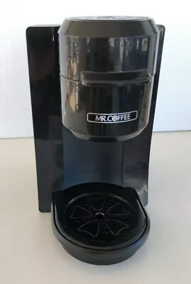 Mr Coffee Keurig Coffee Maker • $45