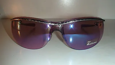 John Galliano  G1008  Shu/r2   U2  Bono  Sunglasses - France $350r • $163.32