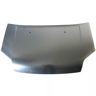 Hood Panel For 2010 2011 2012 2013 Ford Transit Connect Primed Steel • $232.40