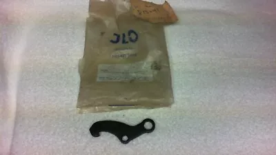 NOS Vintage JLO Snowmobile Engine Recoil Rewind Starter Pawls Dog 252.41.065/10 • $9