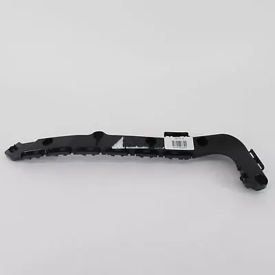 Genuine OEM Mopar Jeep 55079222AI Passenger RH Rear Bumper Bracket Retainer • $24