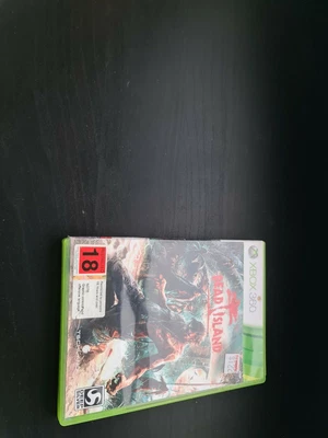 $8.50 • Buy Xbox 360 Video Game Dead Island