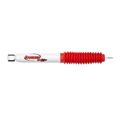 $62.99 • Buy Rancho RS55375 Front Shock Absorber For Chevy Colorado GMC Canyon W/ 1-2.5  Lift