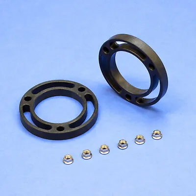 $19.99 • Buy Front Spacer 1.5  Leveling Lift Kit 2007-2022 Chevy Silverado GMC Sierra 1500