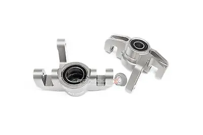 Atop RC Front Hub Carriers For KMX2 Losi 5ive-T 30 DNT • £44.99