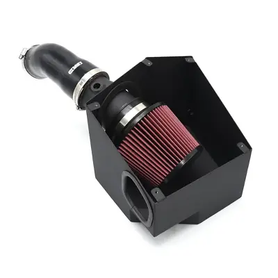 MST Performance Intake System - Ford Focus Mk4 1.5T • $383.43