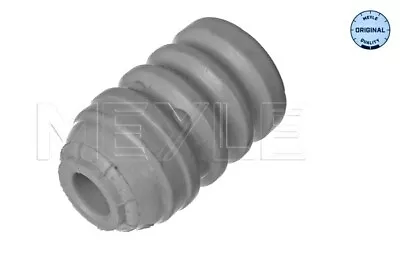 MEYLE Suspension Rubber Buffer For SEAT Alhambra SKODA Rapid VW 88-13 357412303F • $5.49