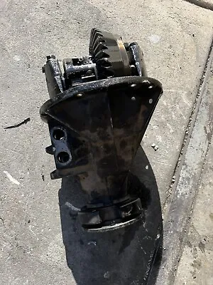 1999-2005 Mazda Miata Mx5 Oem 4.10 Torsen LSD Differential NB 99-05 • $924