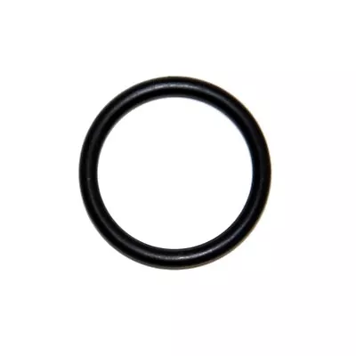 Mercury 25-45254 Genuine OEM Marine 1400EL-SS 1500XS 35-115 HP Outboard O-Ring • $5.95