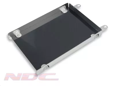 Packard Bell EasyNote SW51 Hard Drive Caddy • £2.99