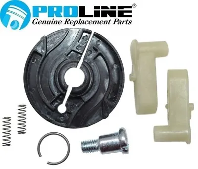 Proline® Starter Rebuild Kit For Mikasa Rammer MTX50 MTX60 MTX70 MTX80 MTX90 • $9.95
