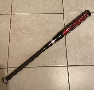 Rawlings Mark McGwire Model MAC300 Youth Baseball Bat 30 /23oz -7 Used • $28.99