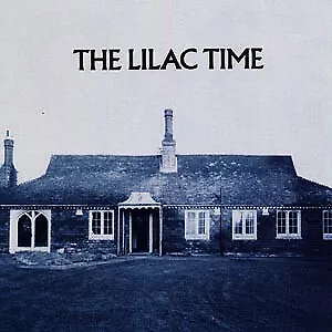 The Lilac Time - The Lilac Time (LP Album) • £22.99