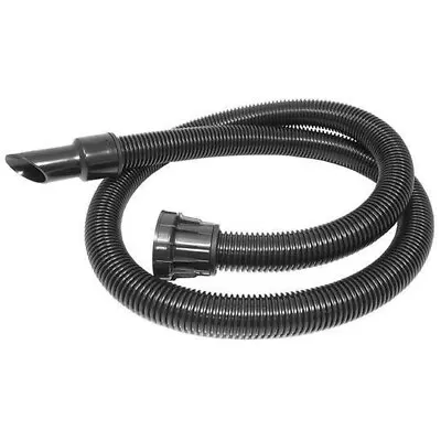 2.5M Hose For NUMATIC GEORGE HENRY Vacuum Hoover Pipe Kit Replacement Parts 32 M • £9.99