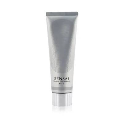 Kanebo Sensai Cellular Performance Mask 100ml/3.5oz • £87.36