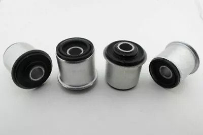 WHITELINE W92446 R/Subframe Bushing FOR SILVIA 180SX S13 S14 S15 A31 N14 • $173.49