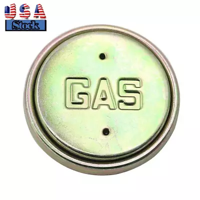 Fuel Gas Tank Cap For Honda QA50 ATC90 C70 CA100 CA102 105T ATC70 CT110 CT90 P50 • $7.89