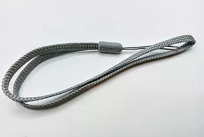 Sony Clie Wrist Strap Digital Camera Genuine OEM Gray Hand Strap • $7.99