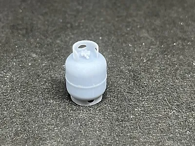 1/25 1/24 Scale Propane Tank • $2.99