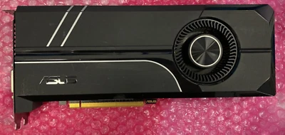 $130 • Buy ⚠️ NVIDIA GeForce GTX 1070 8GB GDDR5  ⚠️ 🔴 See Description 🔴