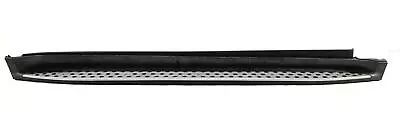 08-12 Mercedes Gl-class (x164) Right Passenger Running Board Step Trim • $374.99