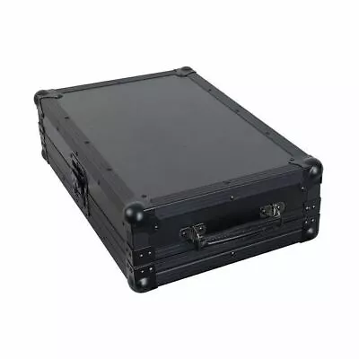 £152.50 • Buy DAP Case For CDJ & DJM Fits Pioneer Models & Denon X1800