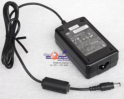 Power Supply For Wyse Winterm V90 V90L VX0 12V 458A LSE9802A1255 #TC7 • $27.18