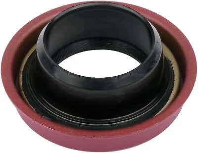 SKF 13685 Seal For Select Ford Lincoln Mazda Mercury Merkur Models • $18.99