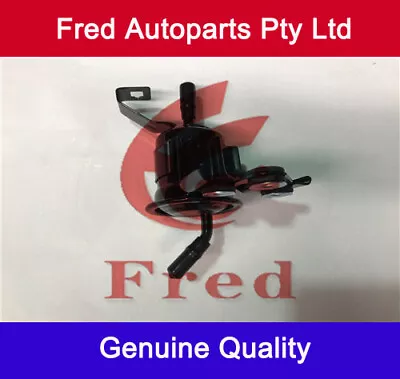 Fred Fuel Filter Fits  Hilux 23300-75140 TGN.2TR  • $44