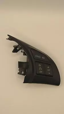 13-15 Mazda Cx5 Cruise Control Switch • $47