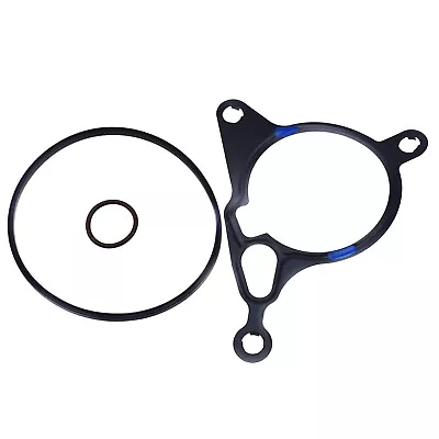 $11.88 • Buy Front Vacuum Pump Reseal Rebuild Gasket Kit For VW Beetle Jetta Golf Audi A4 A5