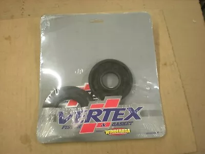 $27.99 • Buy 1995-99 TIGERSHARK 900/97-98 1000/99 1100  Oil Seal Kit  Part#837825