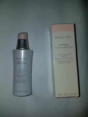 Mary Kay Timewise Even Complexion Essence • $19.95