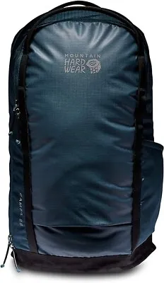 Mountain Hardwear Unisex Camp 4 Backpack • $75.76