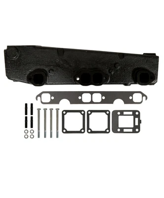 $455.58 • Buy Barr Marine MC-1-77234 Manifold