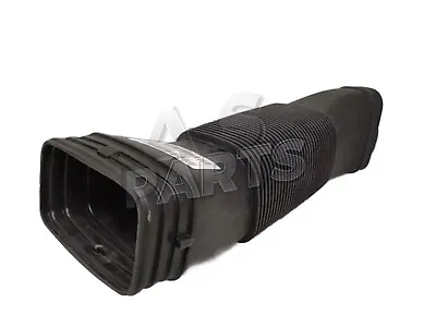 Hose For SKODA FABIA RAPID VW AMEO POLO VENTO - 6R0129618D • $23.89