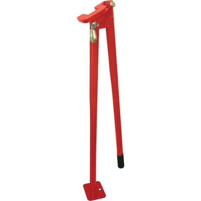$57.63 • Buy American Power Pull Steel Post Puller 14600 American Power Pull 14600
