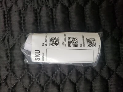 $19.99 • Buy Vivint Recessed Door Contact Sensor VS-DW2100-345 NEW -NEVER USED