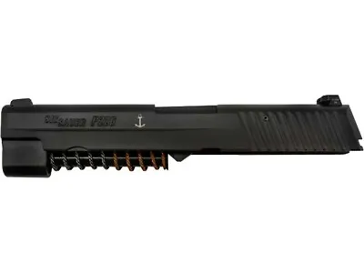 Sig Sauer P226 9mm MK25 OEM Slide ONLY | Night Sights NEW 4.4  | LCI MODEL • $429.99