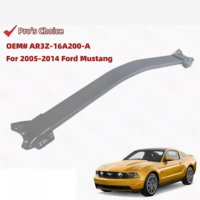 For 05 06 07 08 09 10 11 12 13 14 Ford Mustang Strut Tower Brace Bar AR3Z16A200A • $138.39