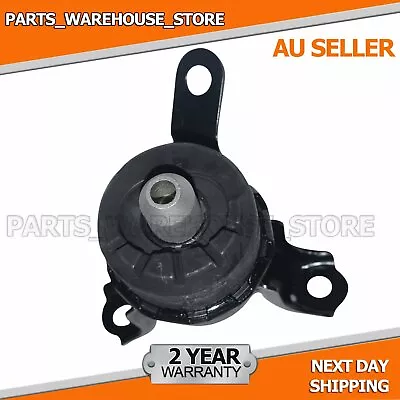 Fit Mazda 6 GH Right Engine Mount Hydraulic 6 Wagon GH 2008-2013 Motor Mount RH • $55