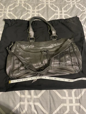 $29 • Buy Treesje Handbag