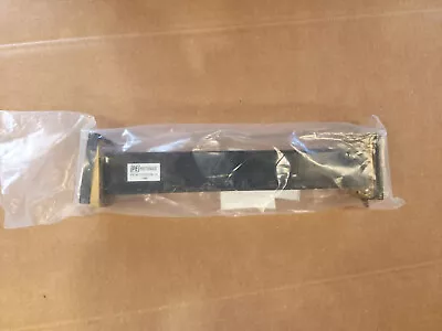 $103.50 • Buy Pasternack PE-W137SF006-12 Flexible Waveguide NEW!!